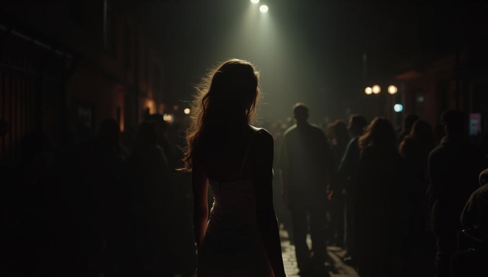 photograph, sharp, focussed, mm
