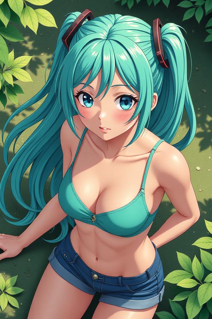 asian anime style marvel Spitfire masterpiece,best quality , asian anime, Grungey Parted aqua hair