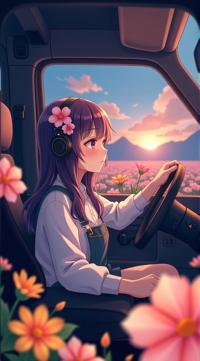 anime sexy style , masterpiece , best quality , anime style