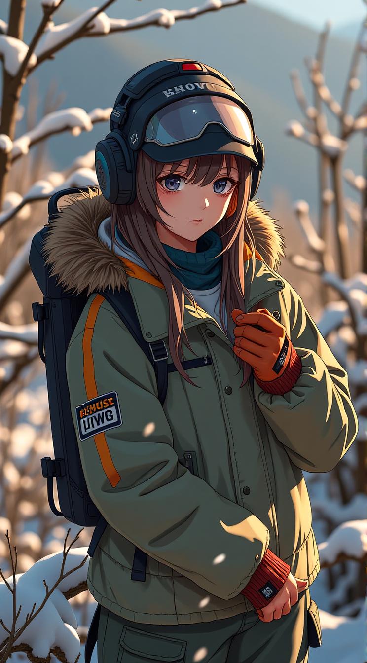 anime sexy style , masterpiece , best quality , anime style