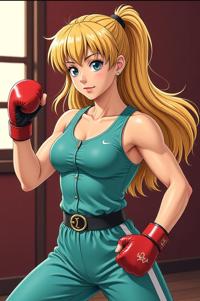 asian anime style marvel Rictor masterpiece,best quality , asian anime, Rachel lemon chiffon hair