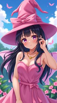 anime sexy style , summer, masterpiece , best quality