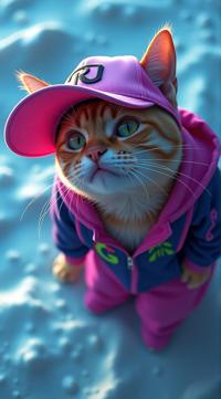 anime sexy style , winter, masterpiece , best quality