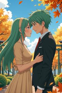 asian anime style marvel Stingray masterpiece,best quality , asian anime, Grungey Parted celadon hair