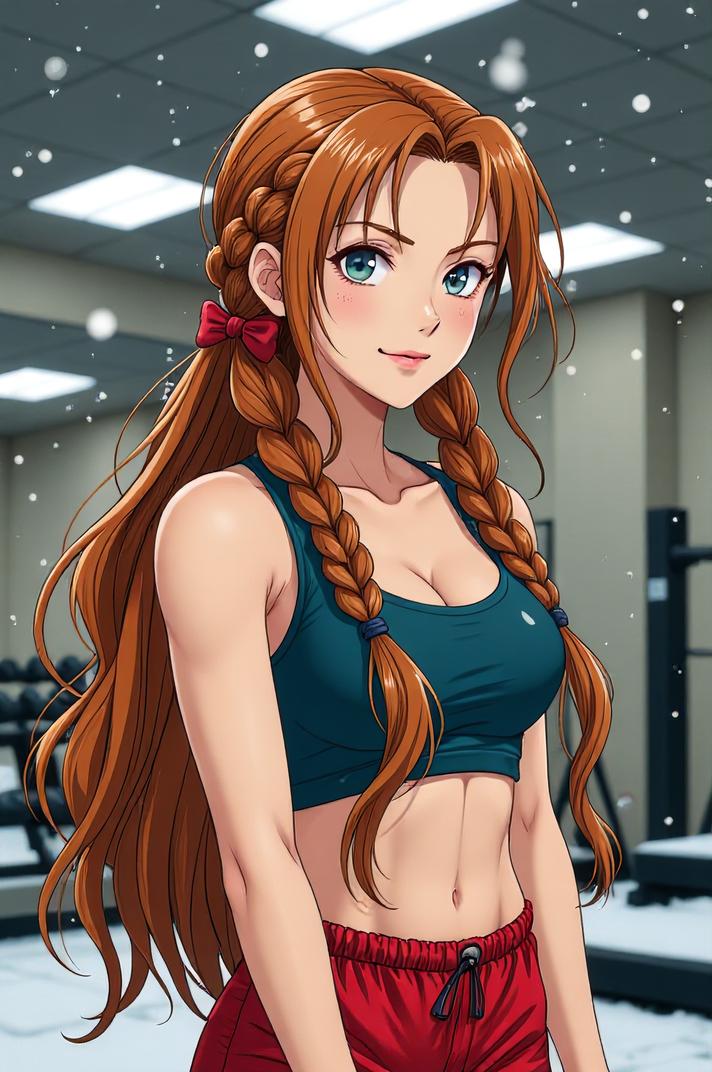 asian anime style marvel Gwen Stacy masterpiece,best quality , asian anime, Long Braids van dyke brown hair