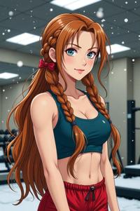 asian anime style marvel Gwen Stacy masterpiece,best quality , asian anime, Long Braids van dyke brown hair