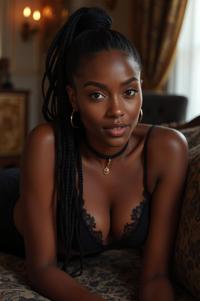 girl, years model, cowboy shot , perfect eyes