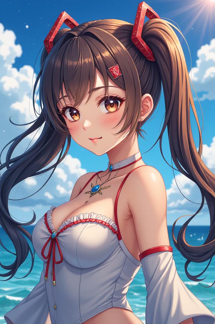 anime artwork , anime style, key visual, vibrant