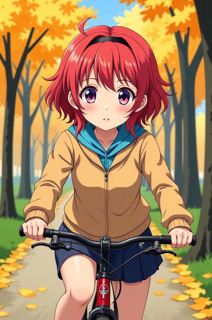 asian anime style marvel Pixie masterpiece,best quality , asian anime, Lob Curly wheat hair