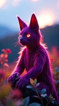 Furry, Fujifilm Superia, Metalcore, Plants