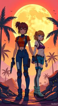 anime, Cubo futurism, Masamune Shirow, sci fi