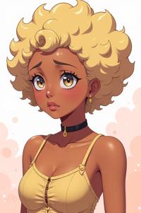 masterpiece , best quality , anime style, d