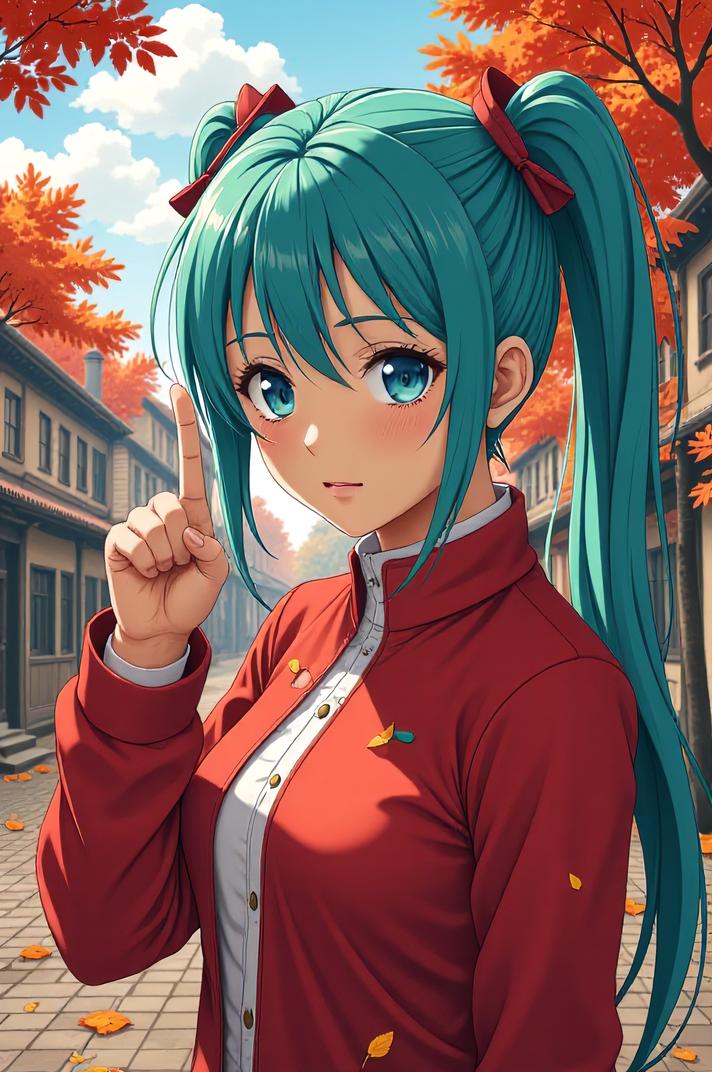 asian anime style marvel Major Victory masterpiece,best quality , asian anime, Grungey Behind Ears aquamarine hair