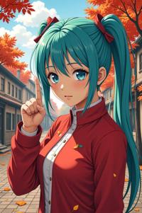 asian anime style marvel Major Victory masterpiece,best quality , asian anime, Grungey Behind Ears aquamarine hair