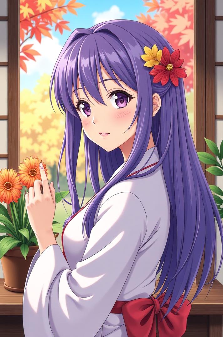 asian anime style marvel Blink masterpiece,best quality , asian anime, Left Parting lavender hair