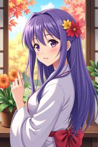 asian anime style marvel Blink masterpiece,best quality , asian anime, Left Parting lavender hair