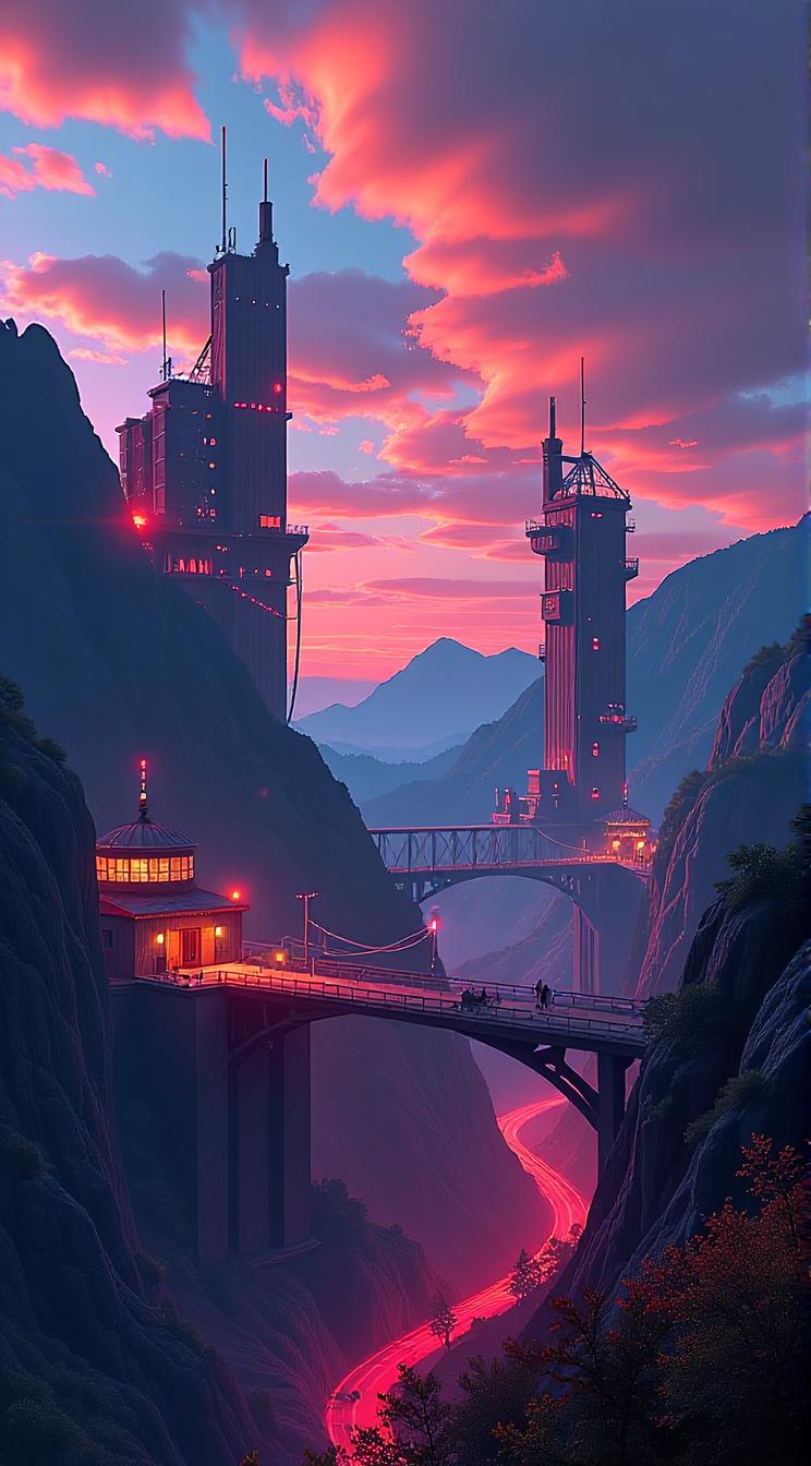video game concept art, d game art, by Alex Petruk APe and Atelier Olschinsky, concept art