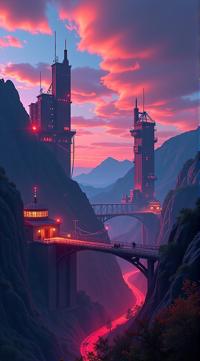 video game concept art, d game art, by Alex Petruk APe and Atelier Olschinsky, concept art