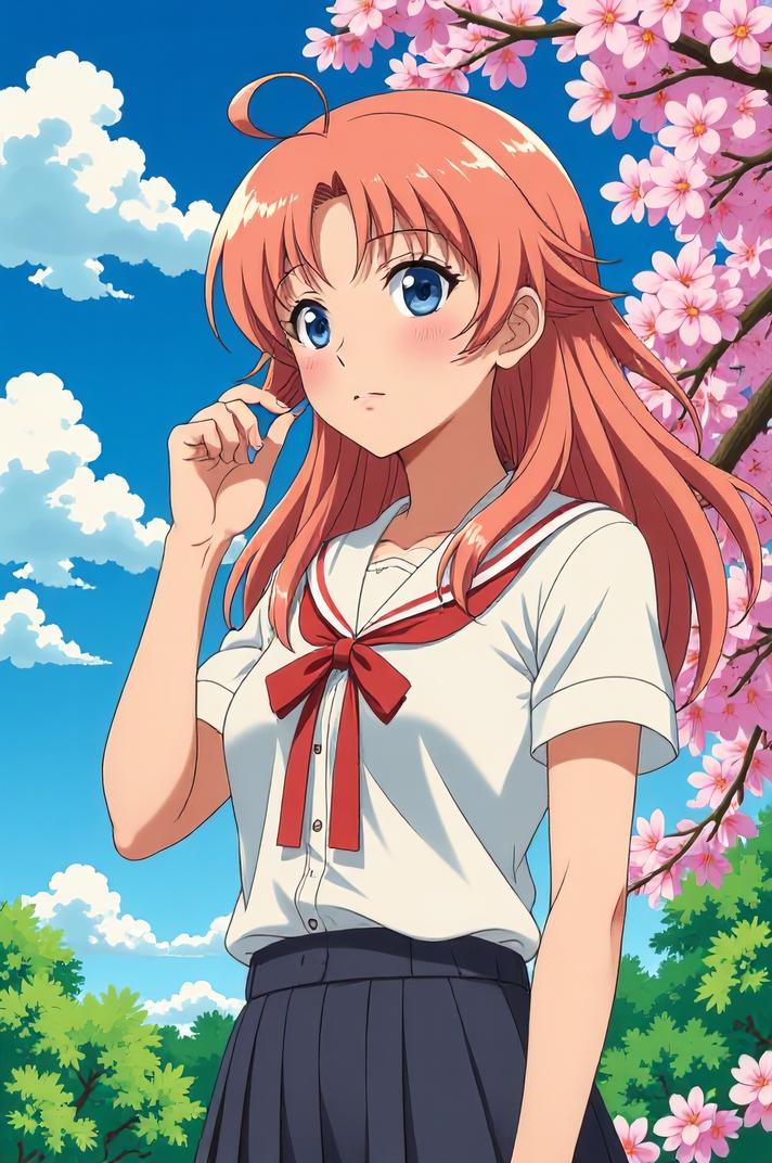 asian anime style marvel Jack Monroe masterpiece,best quality , asian anime, Center Parting peach hair
