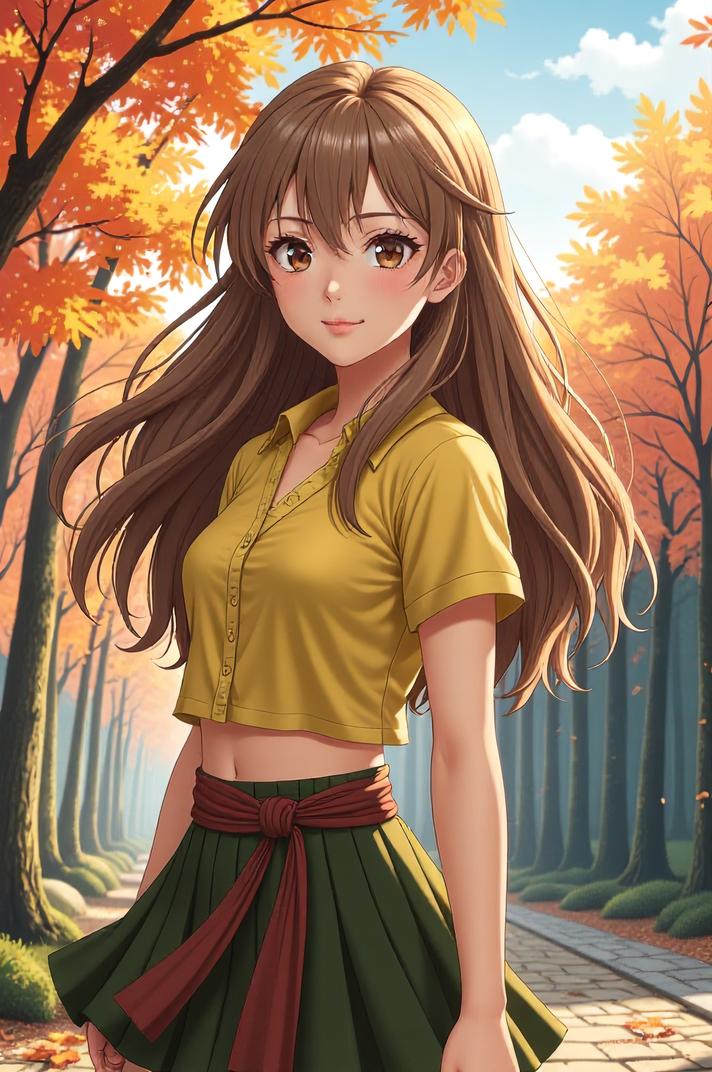 asian anime style marvel Nova masterpiece,best quality , asian anime, Long sepia hair