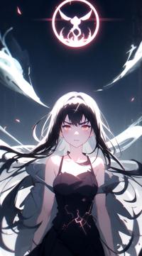 small centered composition, product shot, plain background, stylized by Atey Ghailan and Ryohei Hase