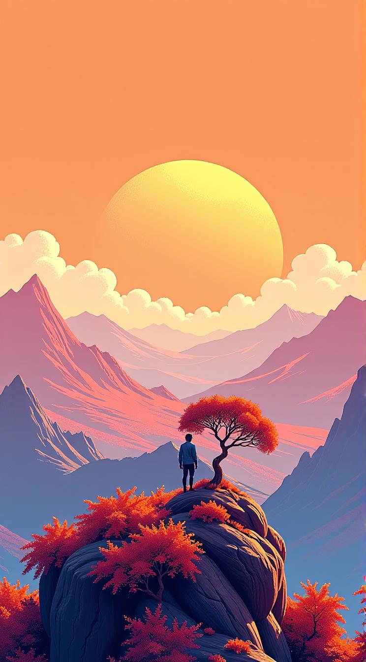 crypto ai , small centered composition, product shot, plain background
