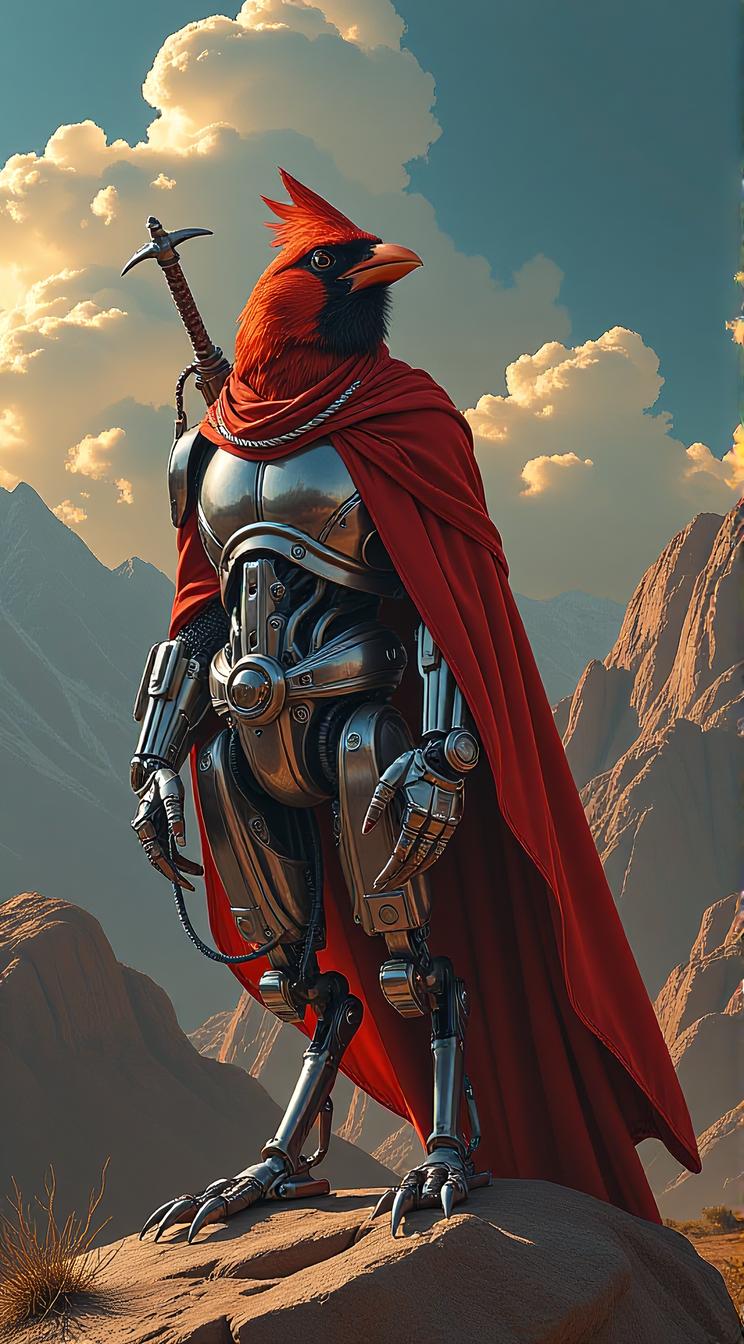 sci fi, art by Bruce Pennington and Donato Giancola, digital art, hyper detailed