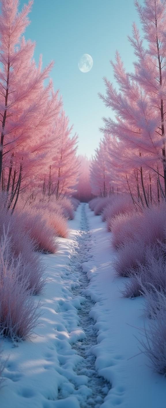 photograph, Princesscore, highly detailed, modified