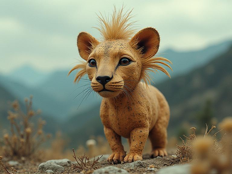 photograph, Hermitpunk, masterpiece, award winning