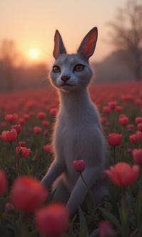 designed by Miroslav Tich and Sherry Akrami and Gregory Crewdson and Gregory Colbert , photograph, hyper detailed, intricate details