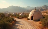 photograph, Glamorous lifestyle photography, jet set culture, leisure