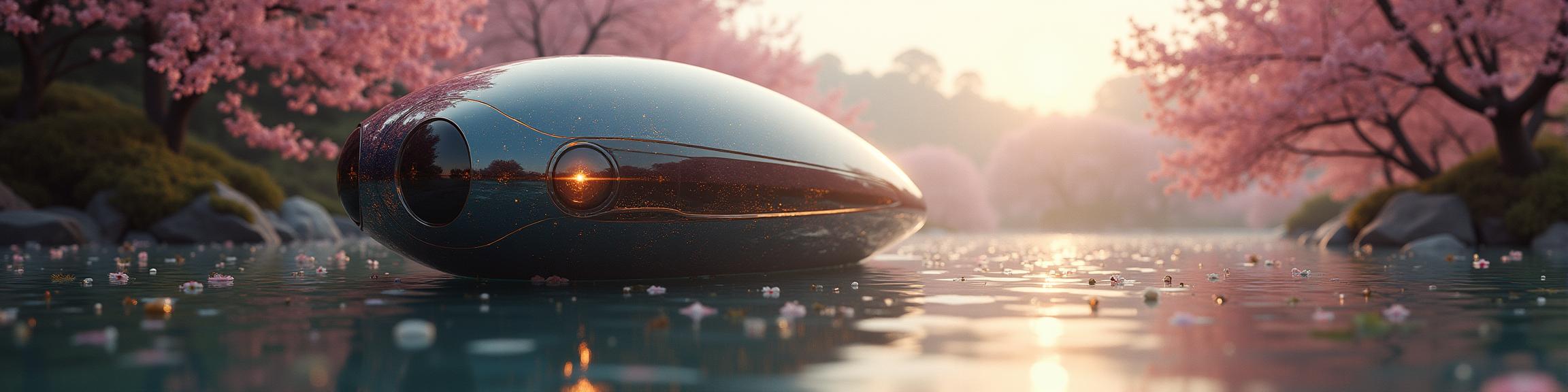 photograph, concept art, angle from below of a Skillful Granular High Tech Proxima Centauri , it is anthropomorphic with a face
