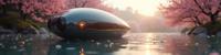 photograph, concept art, angle from below of a Skillful Granular High Tech Proxima Centauri , it is anthropomorphic with a face