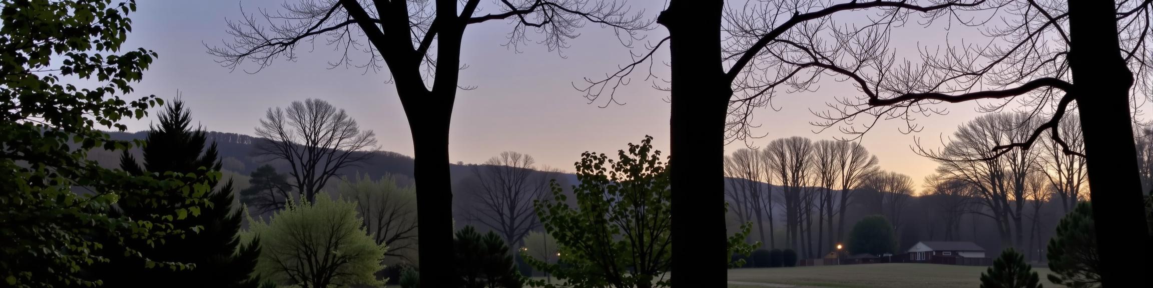photograph, dense trees and Supermassive black hole in background, best quality, elegant