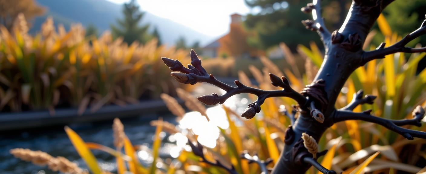 photograph, insane details, soft focus of a dark black Moorish Branch , it is very Soothing and Magnificent