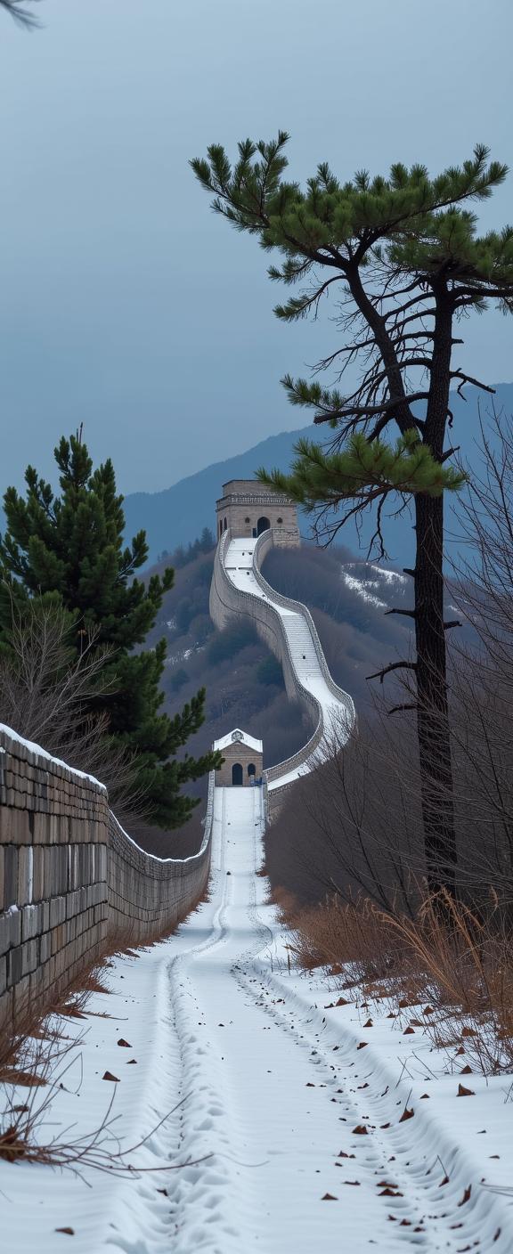 designed by Roger Deakins and Phil Koch and Gary Hume , photograph, Golden ratio, side view shot of a Freezing Hard boiled The arrival of Europeans on the African continent