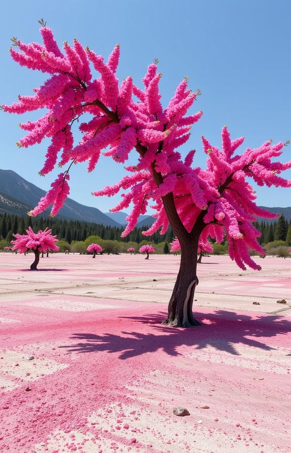 art by Jamie Hawkesworth and Hans Haacke and Leszek Bujnowski and Rinko Kawauchi , photograph, Rule of Thirds, concept art