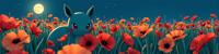 photograph, American Scene Painting, Rule of Thirds, award winning