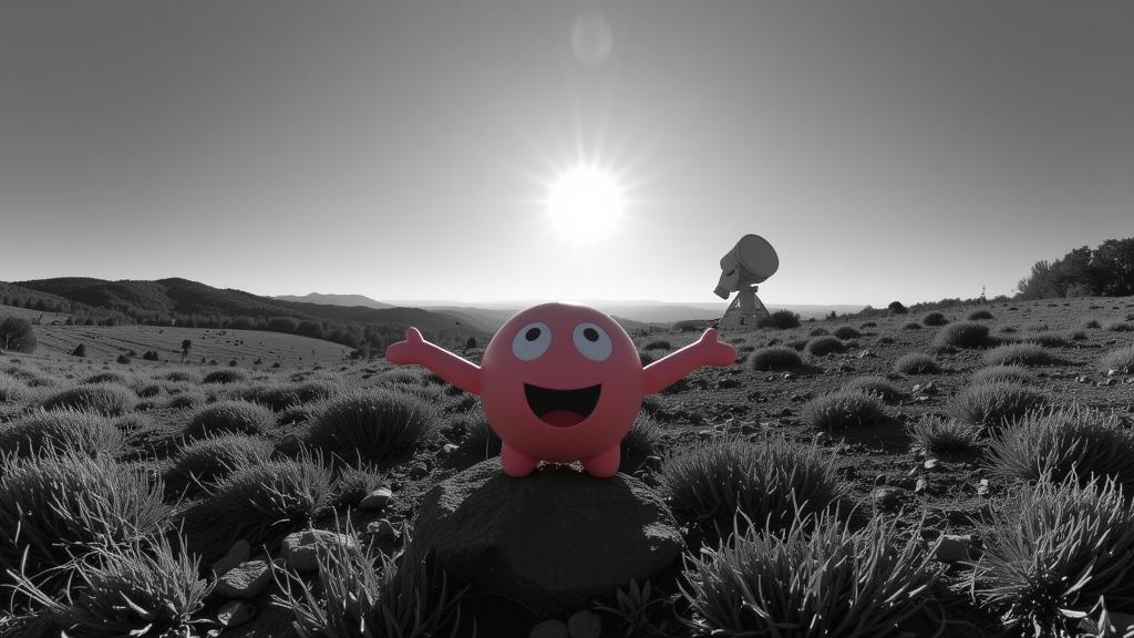 photograph, Golden ratio, Aerial View of a Common Personal Krabby , Manic