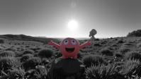 photograph, Golden ratio, Aerial View of a Common Personal Krabby , Manic