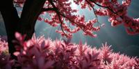 photograph, Golden ratio, Sharp focus of a Irritated Glistening Sekka s Light , at Dimensional trees