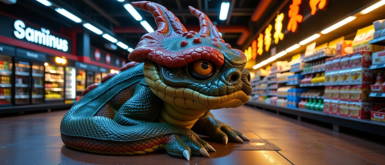 photograph, masterpiece, extreme wide shot of a Irritated Fruit Flavored Samurai Moss , it is engraved with smooth and Armored patterns