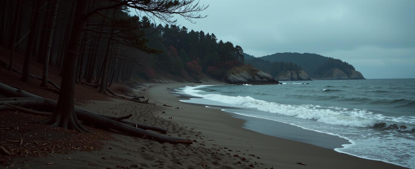 stylized by Chris Friel and Andreas Franke , photograph, majestic, establishing shot of a I m addicted to you