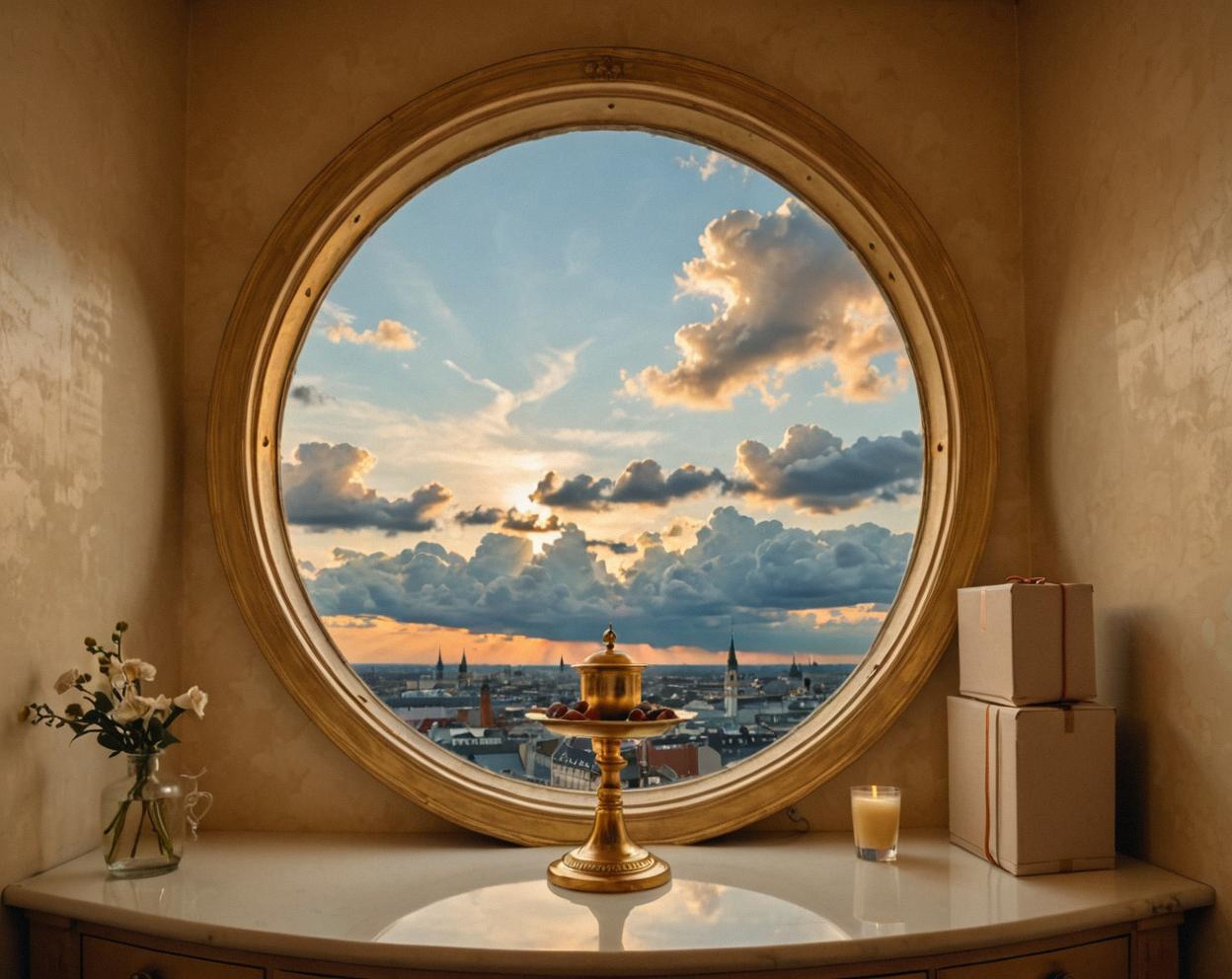 stylized by Petrina Hicks , photograph, nostalgic lighting, golden hour