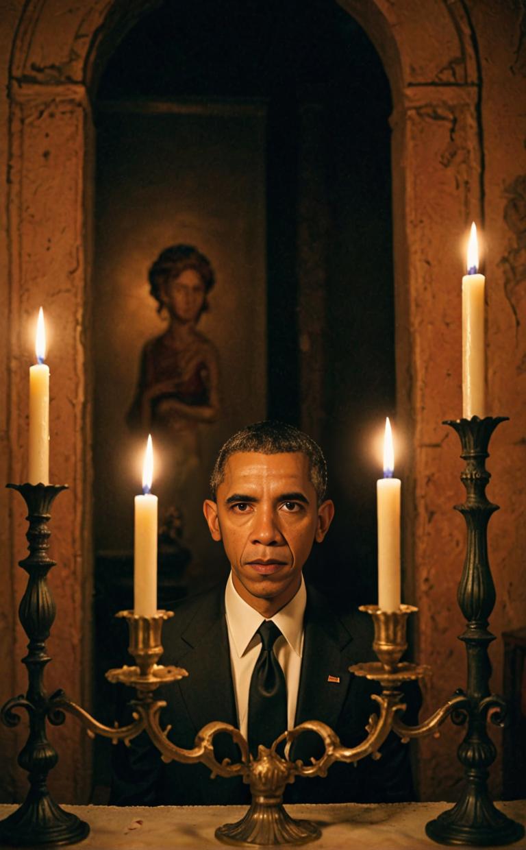 moody, red hair, barack obamas, petra
