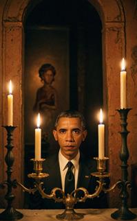 moody, red hair, barack obamas, petra