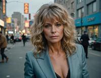 photograph, Julie Christie , Pure,