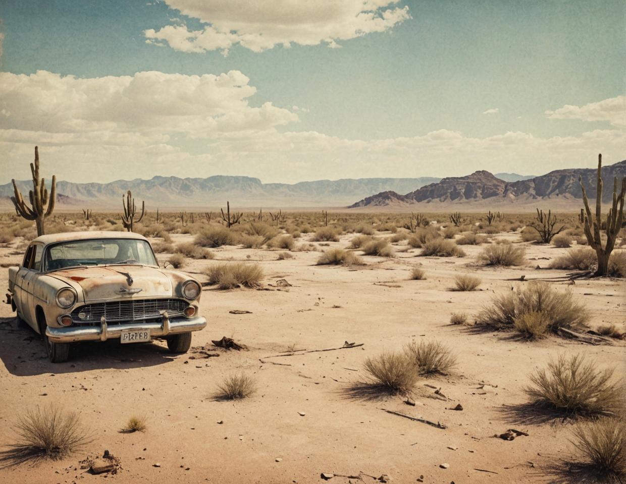 Photography, mystical, conceptual art, nathalie kelley inspired