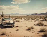 Photography, mystical, conceptual art, nathalie kelley inspired