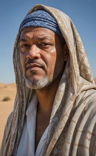 designed by Michael Shainblum, photograph, golden ratio, worn keffiyeh